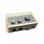 Used Universal Audio Volt 2 Audio Interface