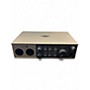 Used Universal Audio Volt 2 Audio Interface