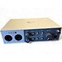 Used Universal Audio Volt 2 Audio Interface