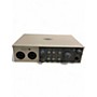 Used Universal Audio Volt 2 Audio Interface