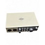 Used Universal Audio Volt 2 Audio Interface