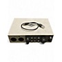 Used Universal Audio Volt 2 Audio Interface