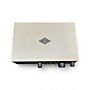 Used Universal Audio Volt 2 Audio Interface