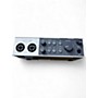 Used Universal Audio Volt 2 Audio Interface