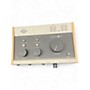 Used Universal Audio Volt 2 Audio Interface
