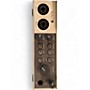 Used Universal Audio Volt 2 Audio Interface