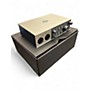Used Universal Audio Volt 2 Audio Interface