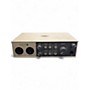 Used Universal Audio Volt 2 Audio Interface