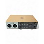 Used Universal Audio Volt 2 Audio Interface