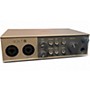 Used Universal Audio Volt 2 Audio Interface