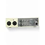 Used Universal Audio Volt 2 Audio Interface