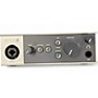 Used Universal Audio Volt 2 USB Audio Interface