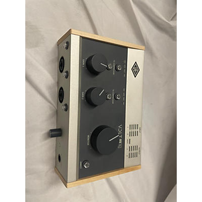 Universal Audio Used Universal Audio Volt 276 Audio Interface