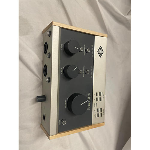 Universal Audio Used Universal Audio Volt 276 Audio Interface