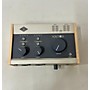 Used Universal Audio Used Universal Audio Volt 276 Audio Interface