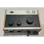 Used Universal Audio Used Universal Audio Volt 276 Audio Interface