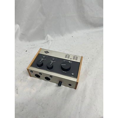 Universal Audio Used Universal Audio Volt 276 Audio Interface