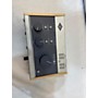 Used Universal Audio Used Universal Audio Volt 276 Audio Interface