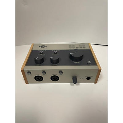 Universal Audio Used Universal Audio Volt 276 Audio Interface