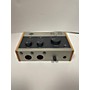 Used Universal Audio Used Universal Audio Volt 276 Audio Interface