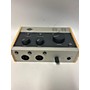 Used Universal Audio Used Universal Audio Volt 276 Audio Interface