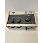 Used Universal Audio Used Universal Audio Volt 276 Audio Interface