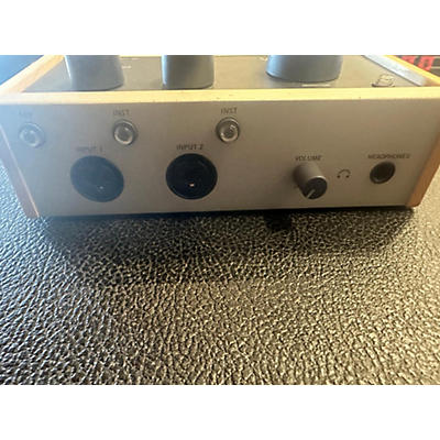 Universal Audio Used Universal Audio Volt 276 Audio Interface