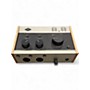 Used Universal Audio Used Universal Audio Volt 276 Audio Interface