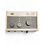 Used Universal Audio Used Universal Audio Volt 276 Audio Interface