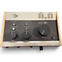 Used Universal Audio Used Universal Audio Volt 276 Audio Interface