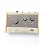 Used Universal Audio Used Universal Audio Volt 276 Audio Interface