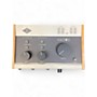 Used Universal Audio Used Universal Audio Volt 276 Audio Interface