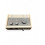 Used Universal Audio Volt 276 Audio Interface
