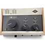 Used Universal Audio Volt 276 Audio Interface