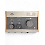 Used Universal Audio Volt 276 Audio Interface