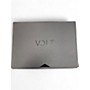 Used Universal Audio Volt 276 Audio Interface