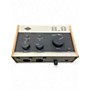 Used Universal Audio Volt 276 Audio Interface