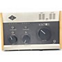 Used Universal Audio Volt 276 Audio Interface