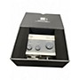 Used Universal Audio Volt 276 Audio Interface