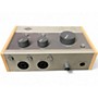 Used Universal Audio Volt 276 Audio Interface