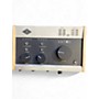 Used Universal Audio Volt 276 Audio Interface