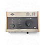 Used Universal Audio Volt 276 Audio Interface