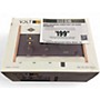 Used Universal Audio Volt 276 Audio Interface