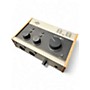 Used Universal Audio Volt 276 Audio Interface
