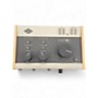 Used Universal Audio Volt 276 Audio Interface