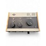 Used Universal Audio Volt 276 Audio Interface