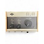Used Universal Audio Volt 276 Audio Interface