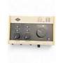 Used Universal Audio Volt 276 Audio Interface
