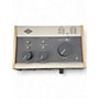Used Universal Audio Volt 276 Audio Interface