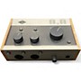 Used Universal Audio Volt  276 Audio Interface